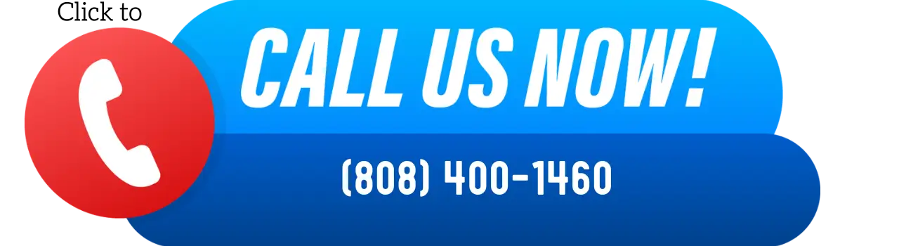 Call Us Now