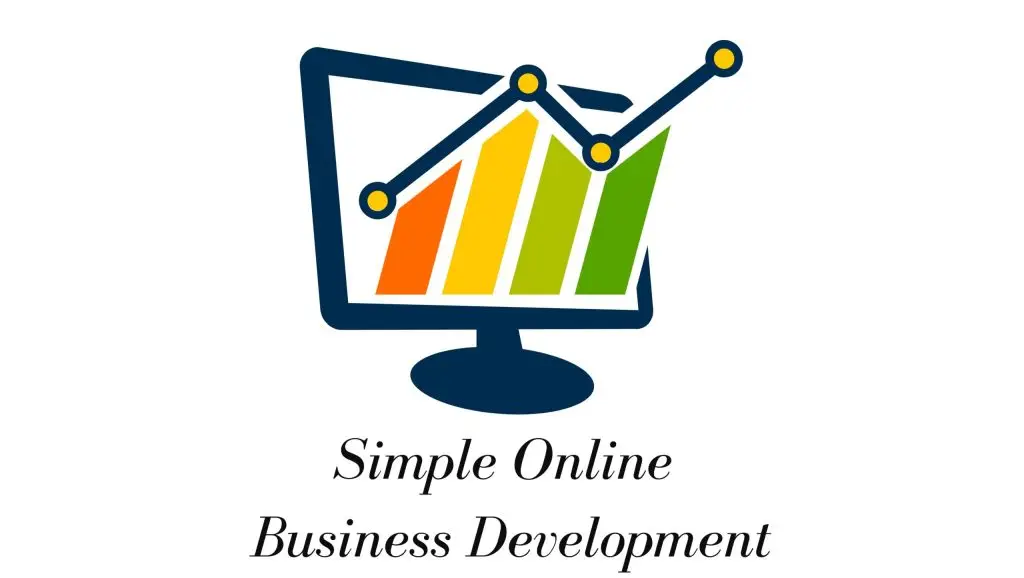 Online Marketing For Business