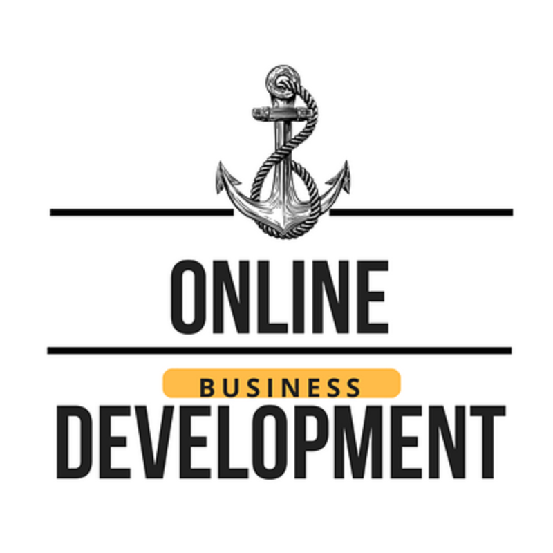 Local Online Marketing Solutikons