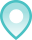 Online Marketing Location