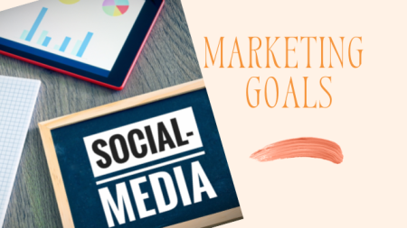 Social Media Posts For Business (Basic Package)