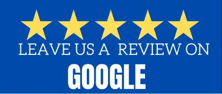 Google Review Cards