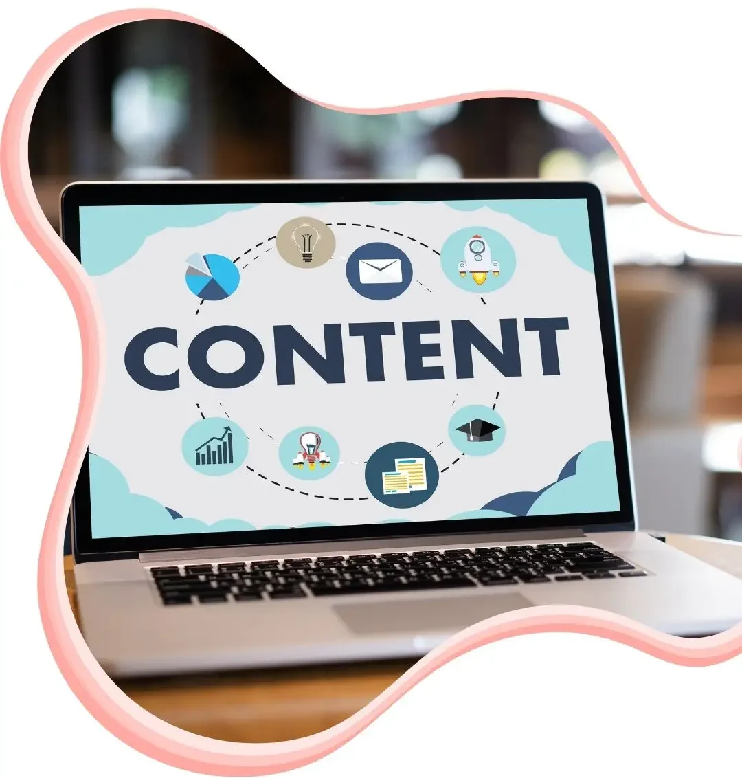 Content Marketing