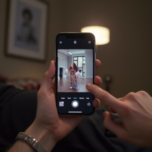Tik Tok Masterclass
