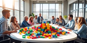 Successful small business startups in 2025