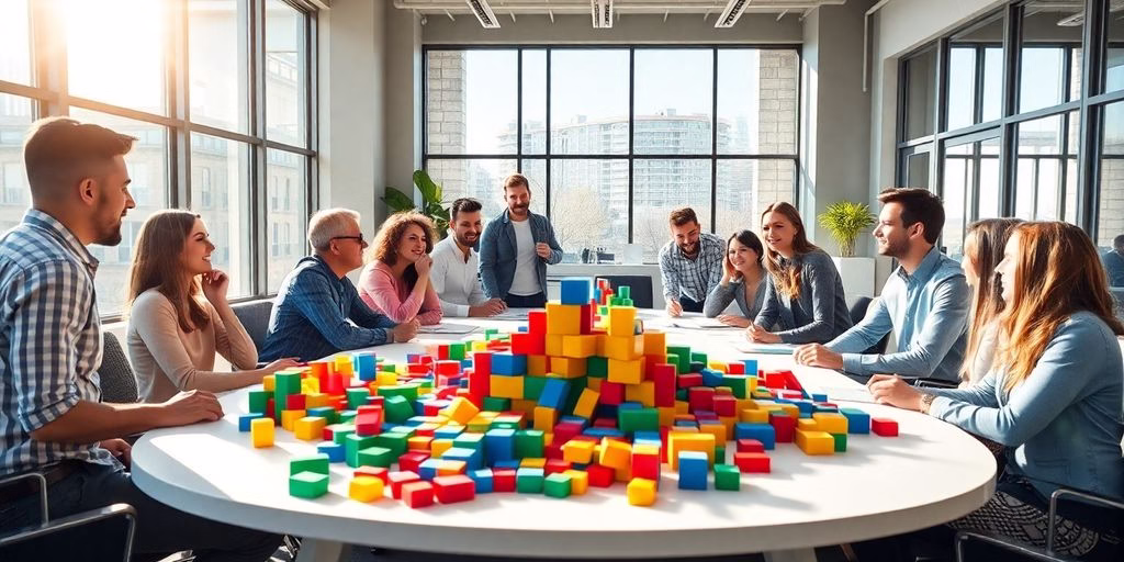 Successful small business startups in 2025